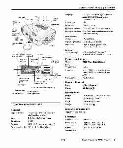 2Wire Dishwasher 7900P-page_pdf
